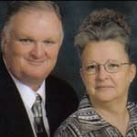 Marilyn Nichols Hallmark - @hallmarkmarilyn - Instagram