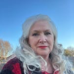 Marilyn.Jorstad.Hallmark - @marilyn.jorstad.hallmark - Instagram