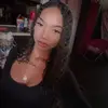 marillynnn_ - @marillynnn_ - TikTok