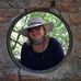 Marilyn Hammarstrom - Facebook