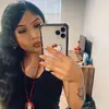 m.marilynn - @m.mxrii - TikTok