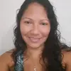Marilyn - @marilyn7688 - TikTok