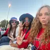 ️marilyn - @marilyn.hammock - TikTok