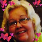 Marilyn Davisson Hamrick - @davissonhamrick - Instagram