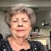 Marilyn Hambrick - Facebook
