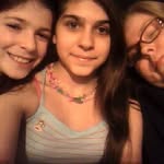 Marilyn Hamrick-cook - @hamrickcook - Instagram