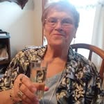 Marilyn Hamrick Meeker - @marilyn_hamrick_meeker1 - Instagram