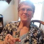 Marilyn Hamrick Meeker - @marilyn_hamrick_meeker0 - Instagram