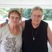 Marilyn Hamrick Meeker - Facebook