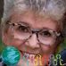 Marilyn Herrick Wogstad - Facebook