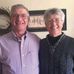 Marilyn Yelken Herrick - Facebook