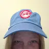 Mary Lynn Hamrick - @marylynnhamrick - TikTok