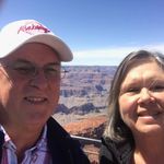 Marilyn Handley - @marilyn.handley - Instagram