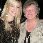 Marilyn Handley - Facebook