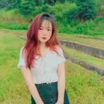 Marilyn Handley - @marilynhandleyph.6128 - Instagram