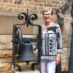 Marilyn Handley - Facebook