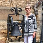 Marilyn Handley - @marilyn.handley.92 - Instagram