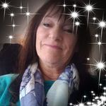 Marilyn Handley-Bruce - @marilynhandleybruce - Instagram
