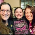 Marilyn Handley Taugner - Facebook