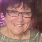 Marilyn Handley Taugner - @marilyn_taugner - Instagram