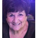 Marilyn Handley Taugner - @marilyn.taugner1 - Instagram