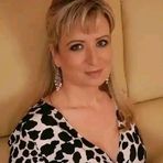 Marilyn J Handley - Facebook