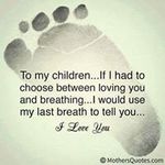 Marilyn Shelley Handley - @handleymarilyn - Instagram
