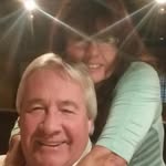 Marilyn Chapell - @marilyn.harding - Instagram