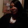 Marilyn Hardin135 - @marilynhardin1 - TikTok