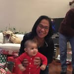 Marilyn Hardin - @marilyn_hardin52 - Instagram