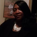 Marilyn Hardin - @marilyns_timetoshine - Instagram
