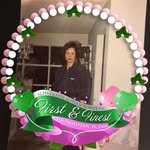 Marilyn Hardin - @marilynhardin75 - Instagram