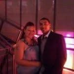 Marilyn Hardin - @mazhardin - Instagram