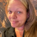 Marilyn Hardin - @marilynhardin_ - Instagram