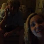 Marilyn Hardin - @marilynhardin1 - Instagram