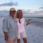 Marilyn Hardin - @marilynhardin2201 - Instagram