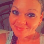Marilyn Hardin - @marilyn.hardin.3 - Instagram