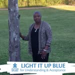 Marilyn Hardin - @marilyn39339 - Instagram
