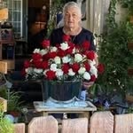 Marilyn Hardin - @garymarilyn2002 - Instagram