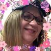 Marilyn Hardin Ahart - @marilynhardinahar - TikTok
