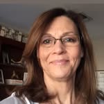 Marilyn Hardin Cordell - @marilynsmercantile - Instagram