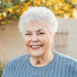 Marilyn Hardin Norton - @marilynnorton5 - Instagram