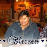 Marilyn Harding - @marilyn.harding.31 - Instagram