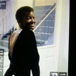 Marilyn Harding - @marilynharding46 - Instagram