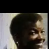 Marilyn Harding - @marilyn.harding - TikTok