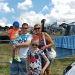 Marilyn Harding - @marilyn.harding.568 - Instagram