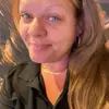 marilynhardin3 - @marilynhardin3 - TikTok