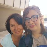 Marilyn Hardman - @marilyn.hardman.5 - Instagram