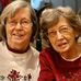 Marilyn Hardman - Facebook