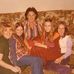 Marilyn Hardman - Facebook
